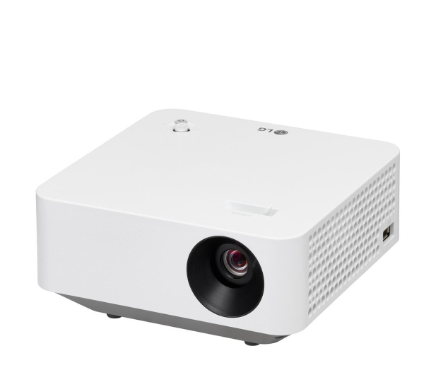 LG CineBeam PF510Q - 1291694 - zdjęcie 7